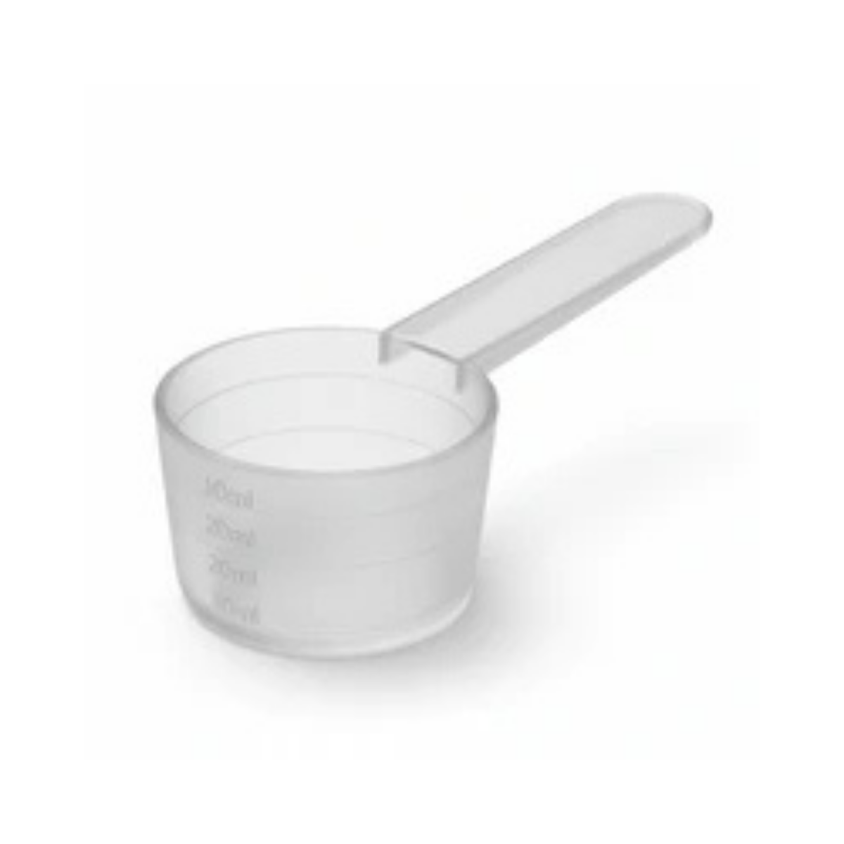 VitaPaws™ Maatschepje