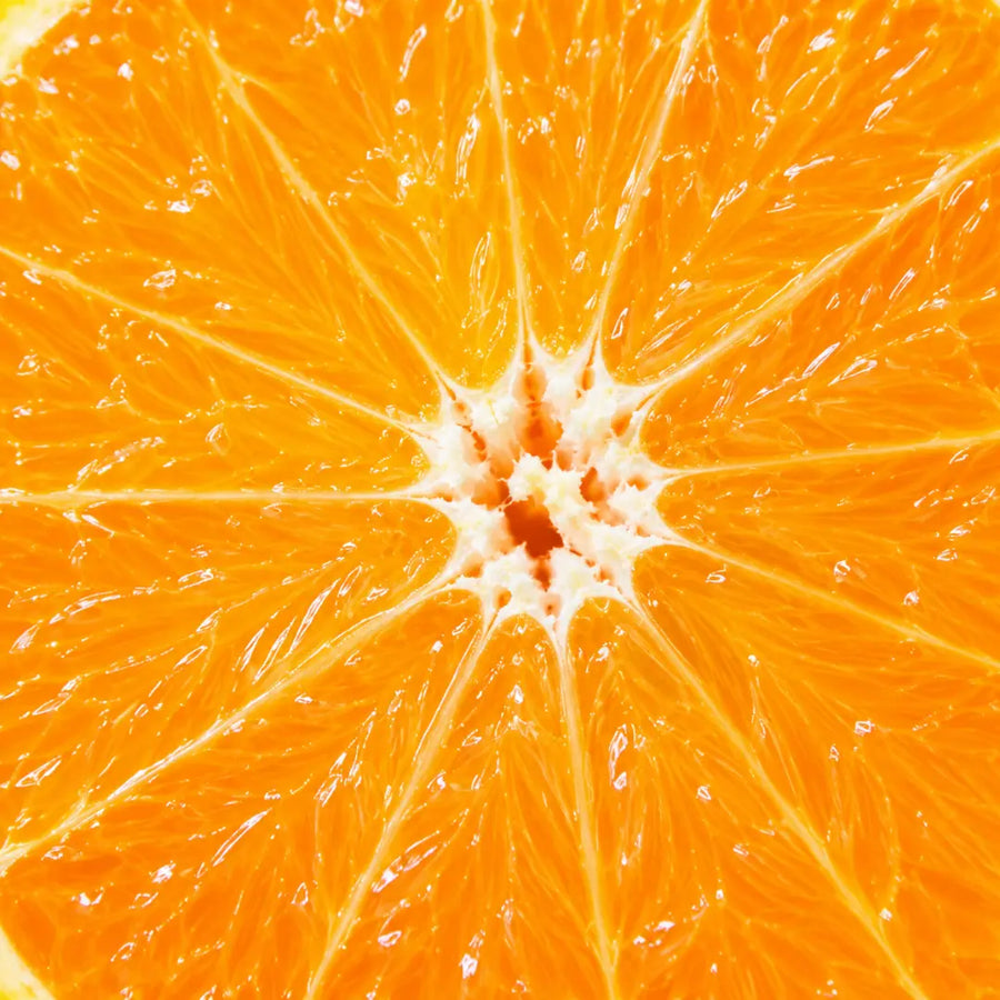 Vitamine C