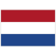 Nederlands bedrijf