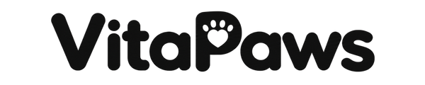 VitaPaws
