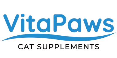 VitaPaws